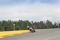 may-2019;motorbikes;no-limits;peter-wileman-photography;portimao;portugal;trackday-digital-images